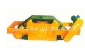 鿴ϸϢ⣺RCDCϵзжʽų Ķ5403